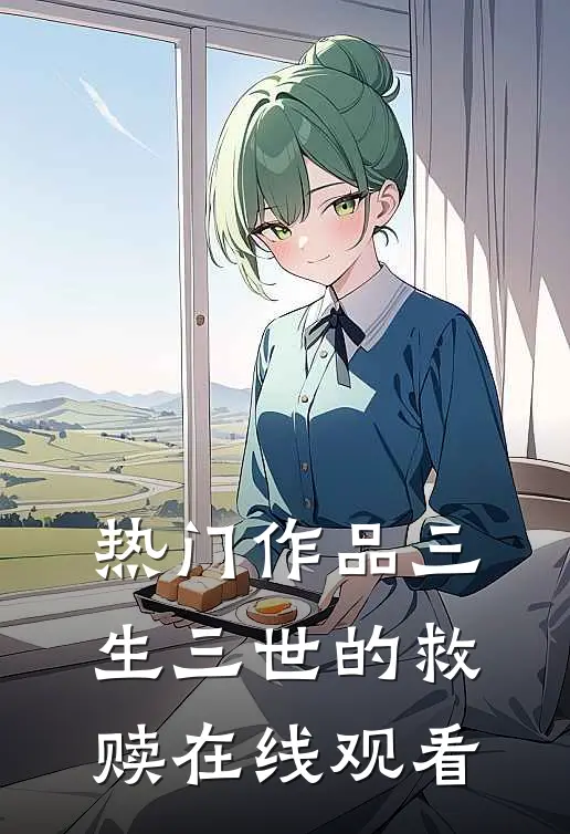 热门作品三生三世的救赎在线观看