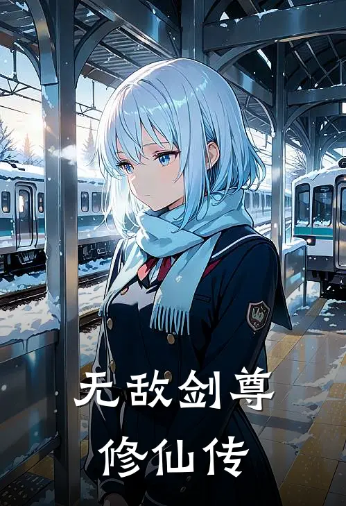 无敌剑尊修仙传