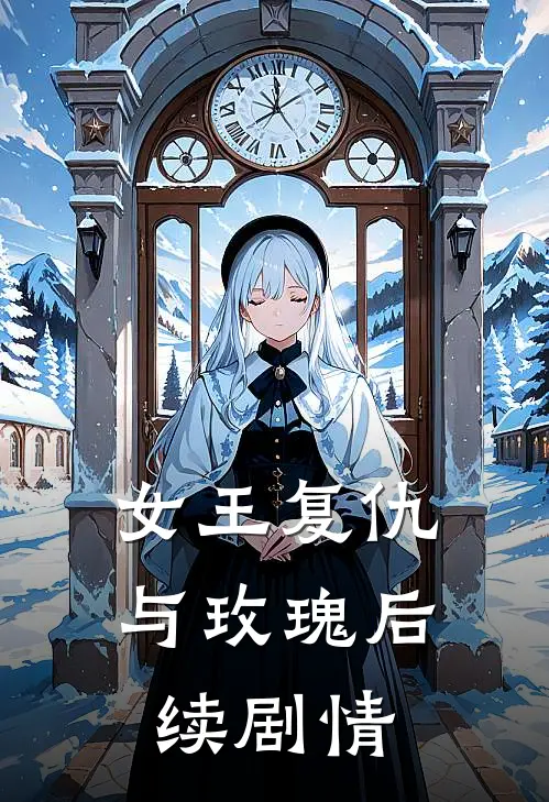女王复仇与玫瑰后续剧情