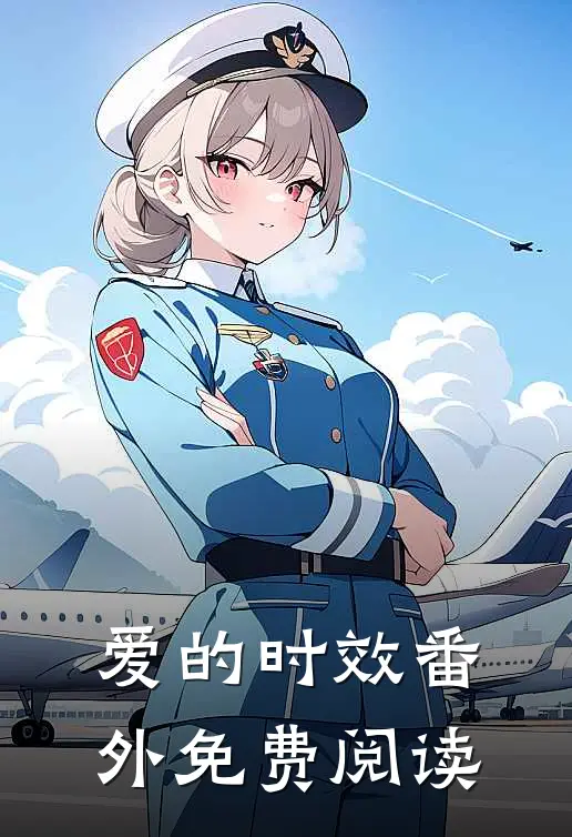 爱的时效 番外免费阅读