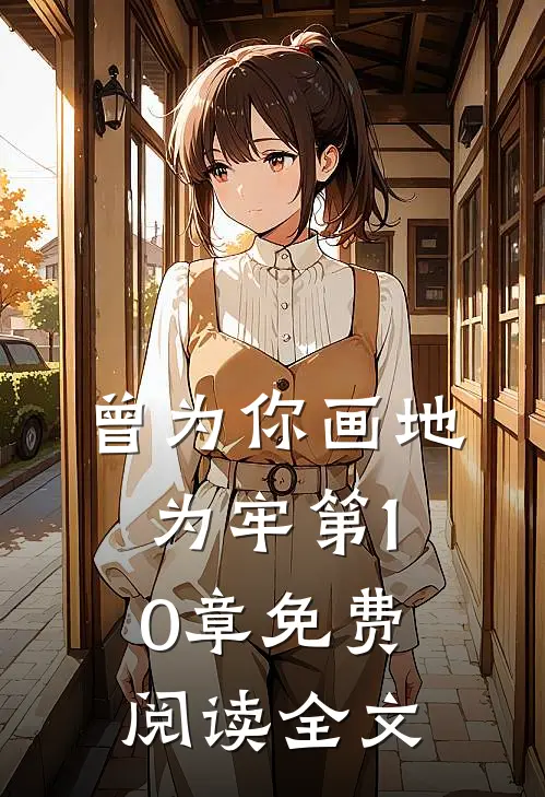 曾为你画地为牢第10章免费阅读全文