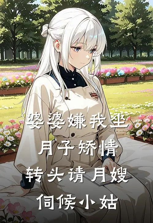 婆婆嫌我坐月子矫情,转头请月嫂伺候小姑子的说说