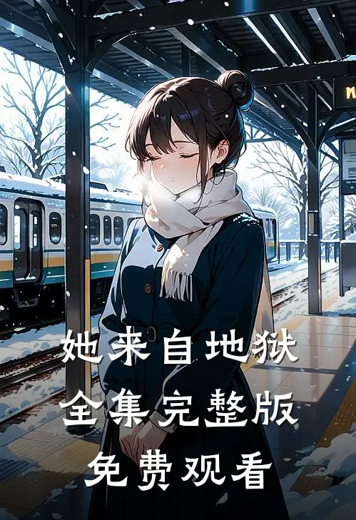 她来自地狱全集完整版免费观看