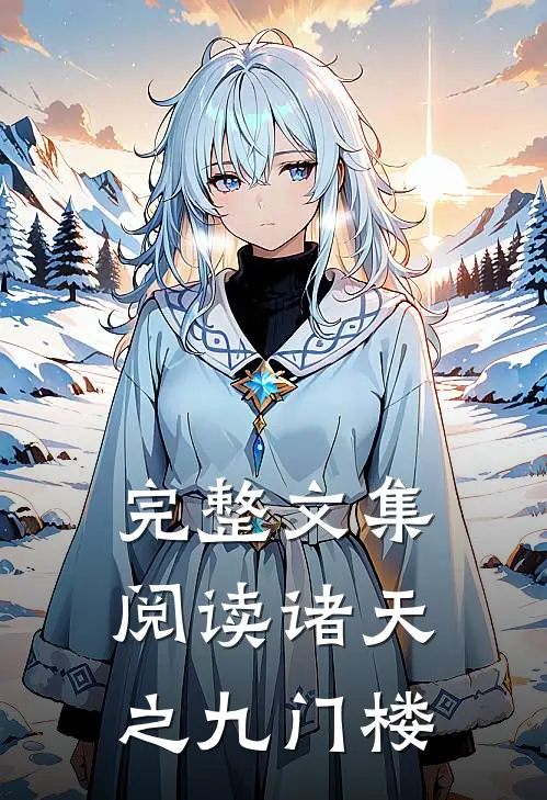 完整文集阅读诸天之九门楼