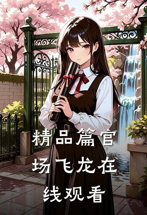 精品篇官场飞龙在线观看