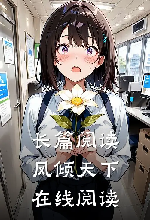 长篇阅读凤倾天下在线阅读