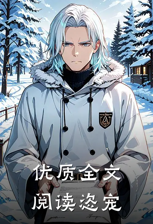 优质全文阅读恣宠