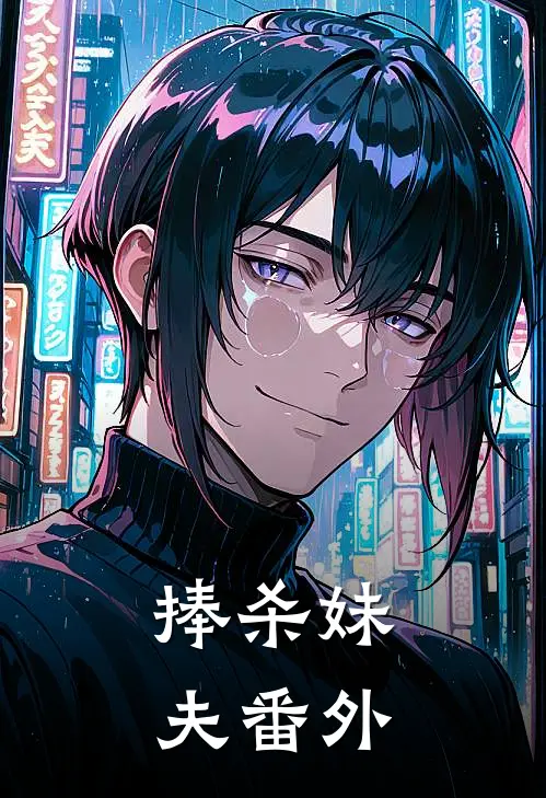 捧杀妹夫 番外