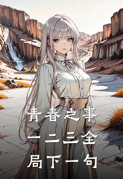 青春之事一二三全局下一句