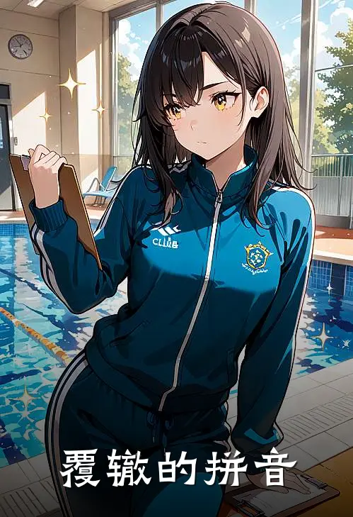 覆辙的拼音