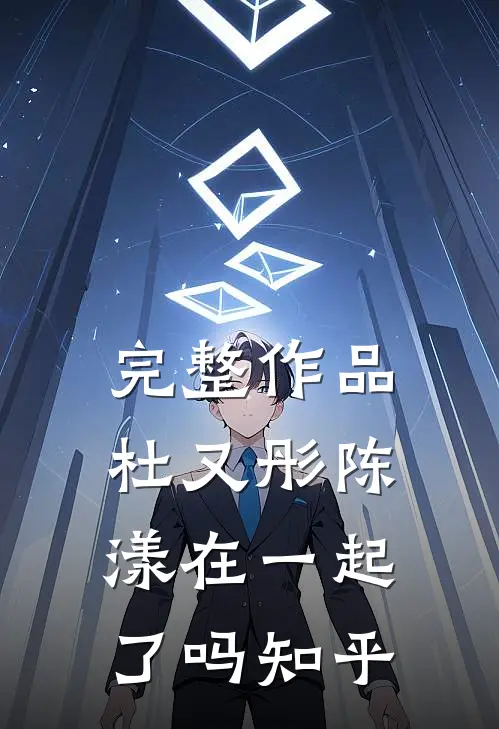 完整作品杜又彤陈漾在一起了吗知乎