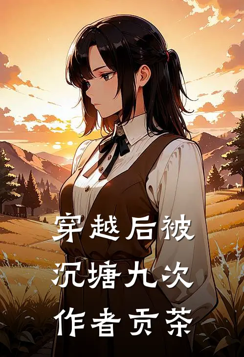 穿越后被沉塘九次作者贡茶