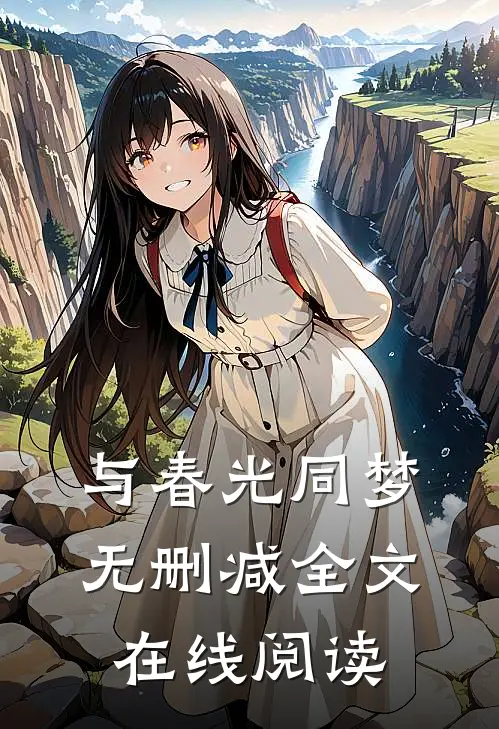 与春光同梦无删减全文在线阅读