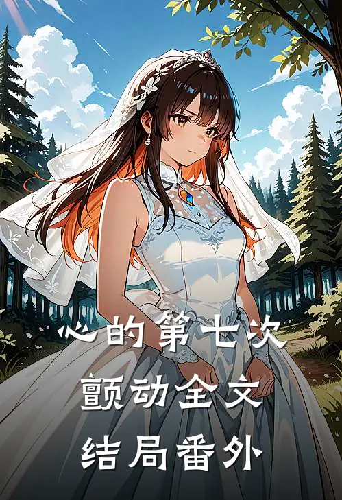 心的第七次颤动全文结局 番外