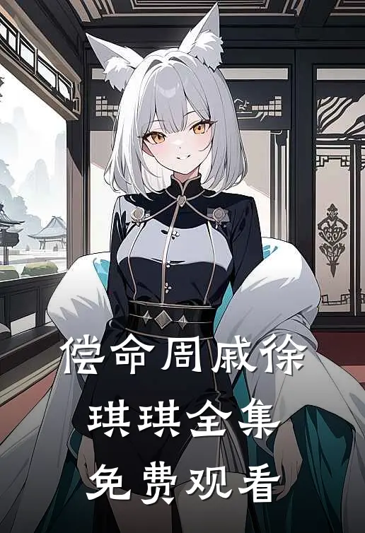偿命周戚徐琪琪 全集免费观看