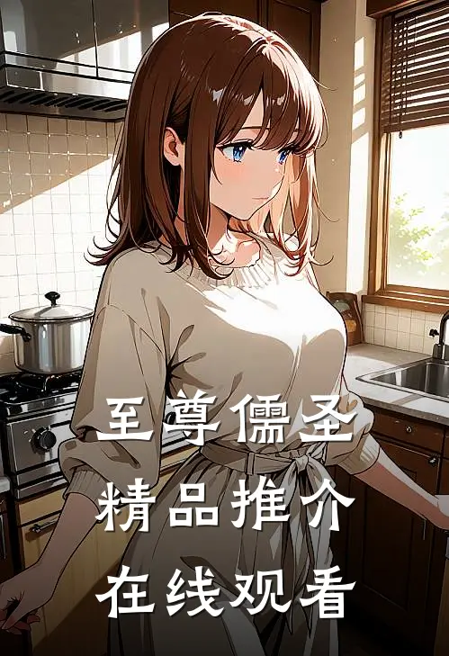 至尊儒圣精品推介在线观看