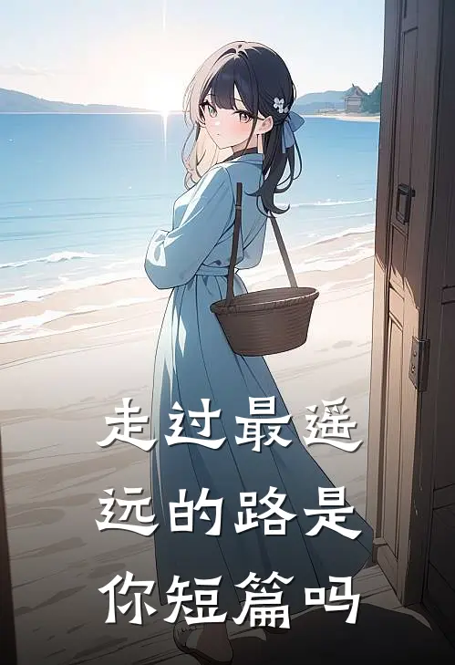 走过最遥远的路是你短篇吗