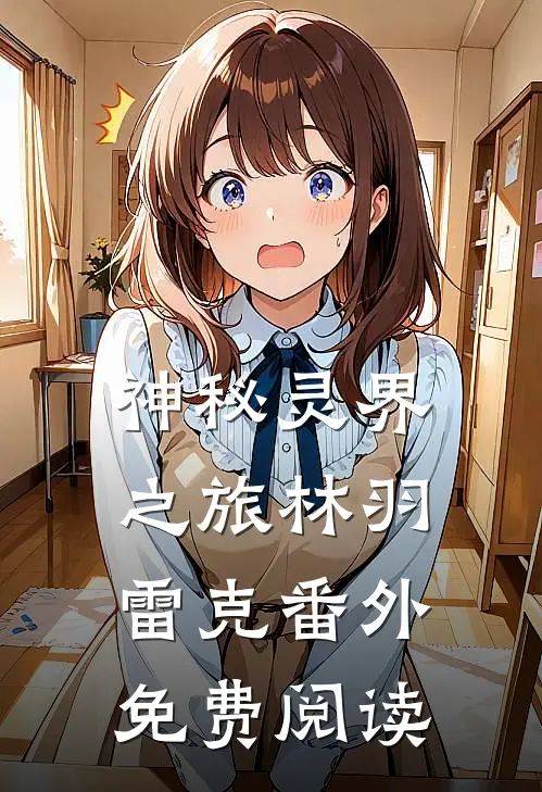 神秘灵界之旅林羽雷克 番外免费阅读