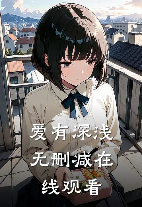 爱有深浅无删减在线观看