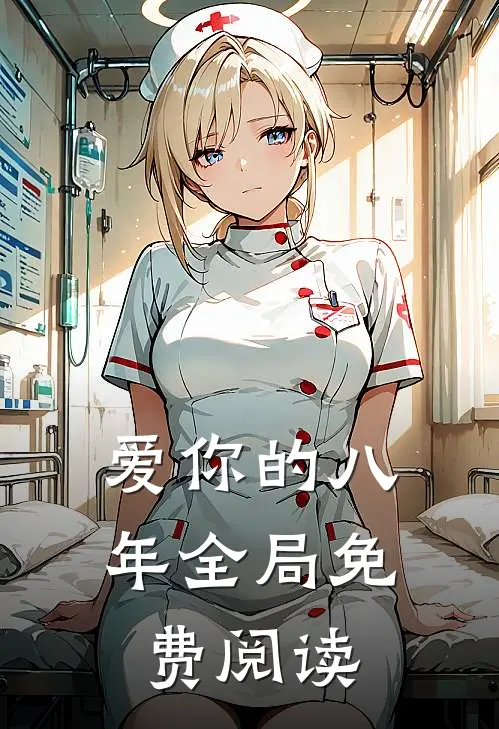 爱你的八年全局免费阅读