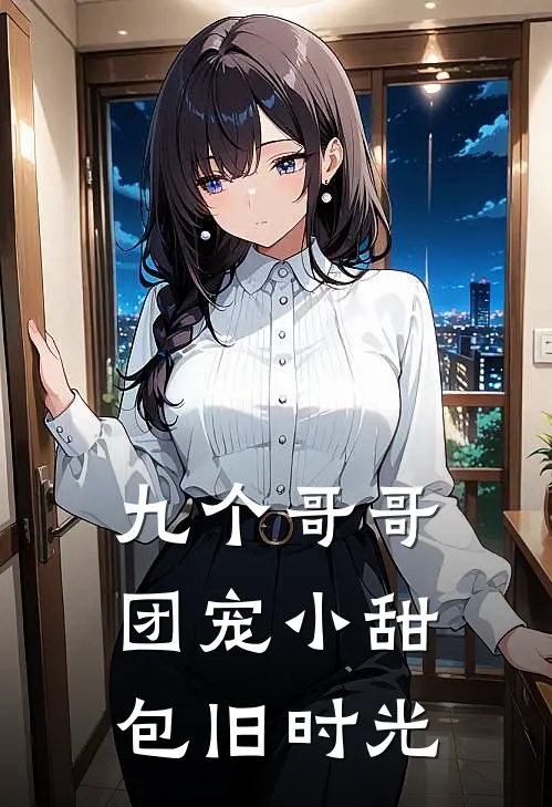九个哥哥团宠小甜包 旧时光