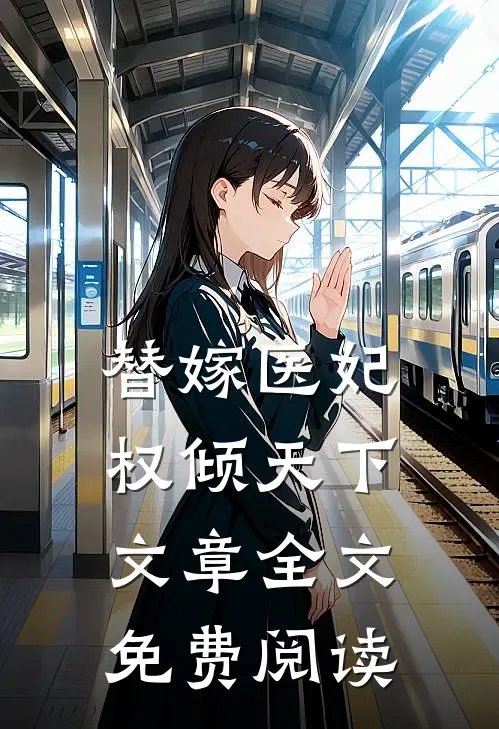 替嫁医妃权倾天下文章全文免费阅读