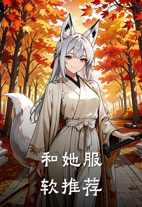 和她服软推荐