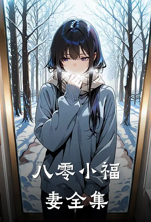 八零小福妻全集