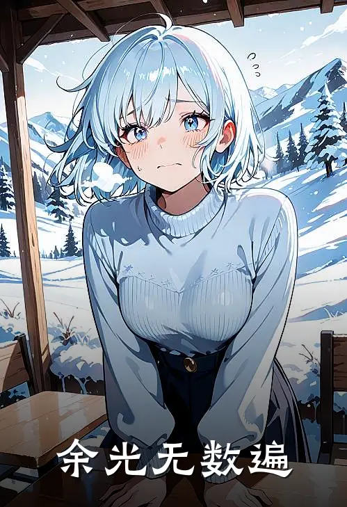 余光无数遍