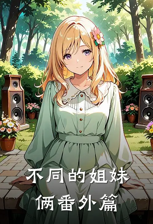 不同的姐妹俩 番外篇