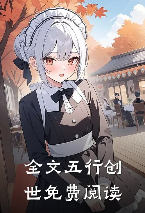全文五行创世免费阅读
