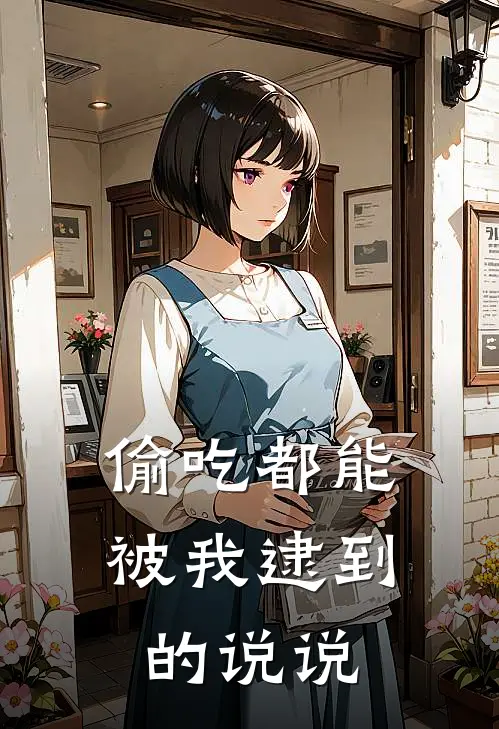 偷吃都能被我逮到的说说