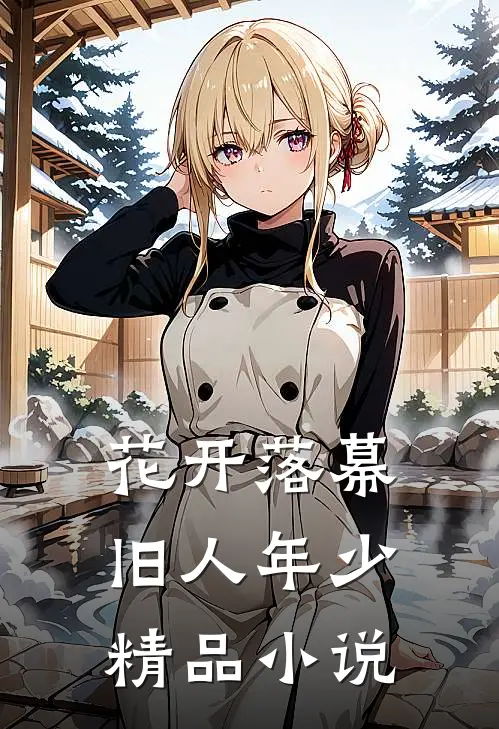 花开落幕，旧人年少精品小说