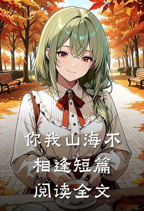 你我山海不相逢短篇阅读全文