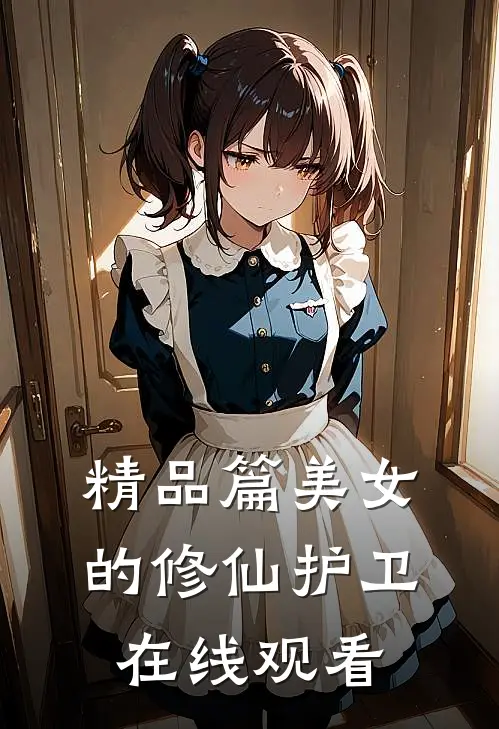 精品篇美女的修仙护卫在线观看