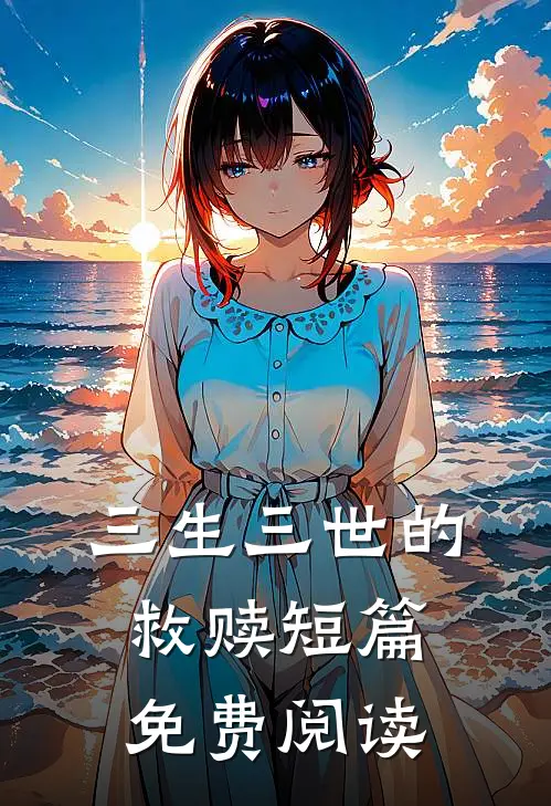 三生三世的救赎短篇免费阅读