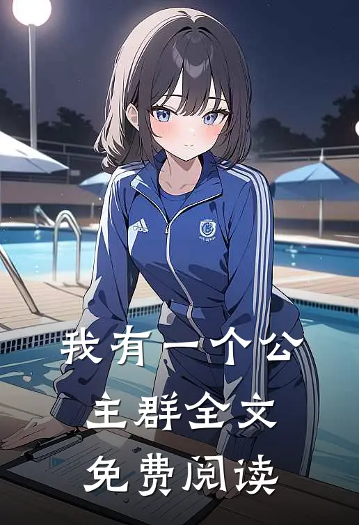 我有一个公主群全文免费阅读