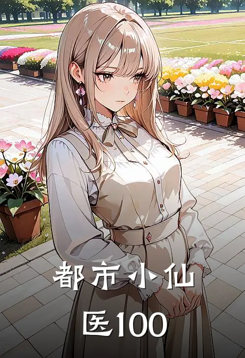 都市小仙医100