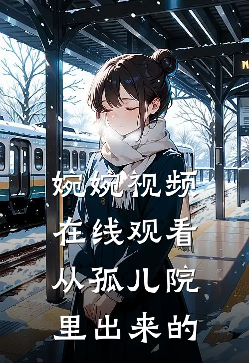 婉婉视频在线观看从孤儿院里出来的