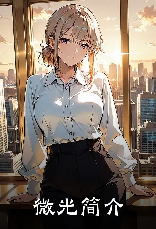微光简介