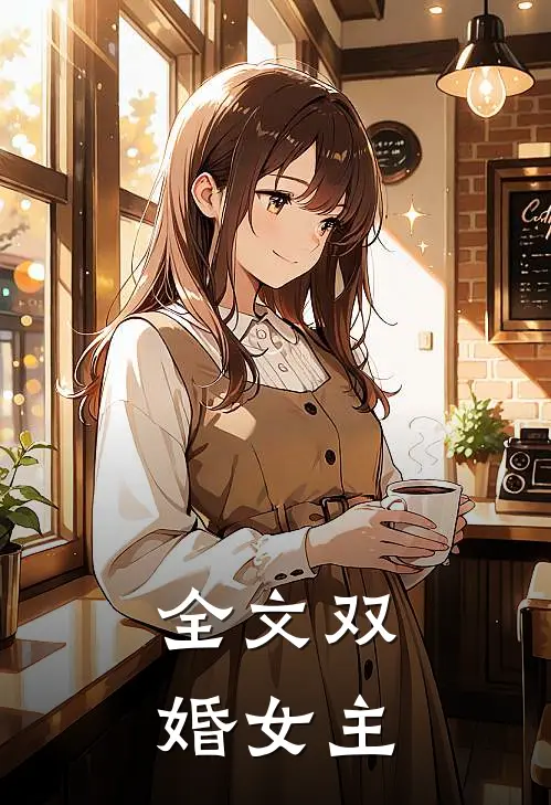 全文双婚女主
