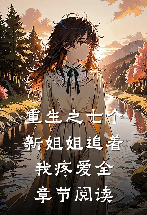 重生之七个新姐姐追着我疼爱全章节阅读