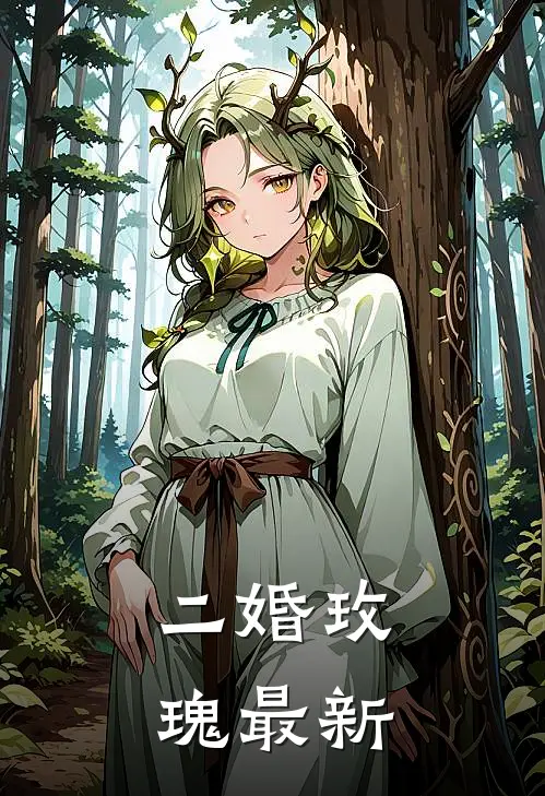 二婚玫瑰最新