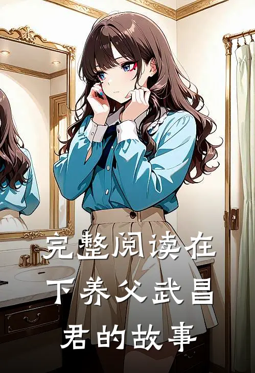 完整阅读在下养父武昌君的故事