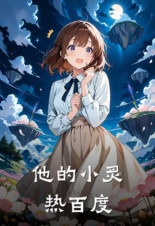他的小炙热百度