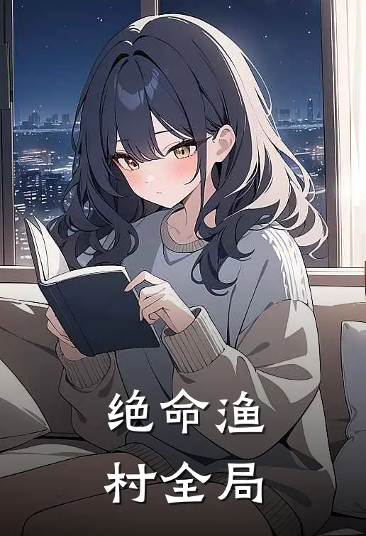 绝命渔村全局