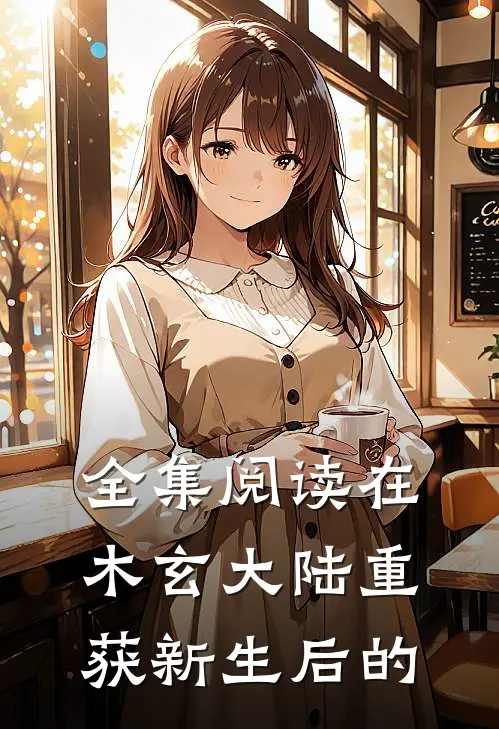 全集阅读在木玄大陆重获新生后的