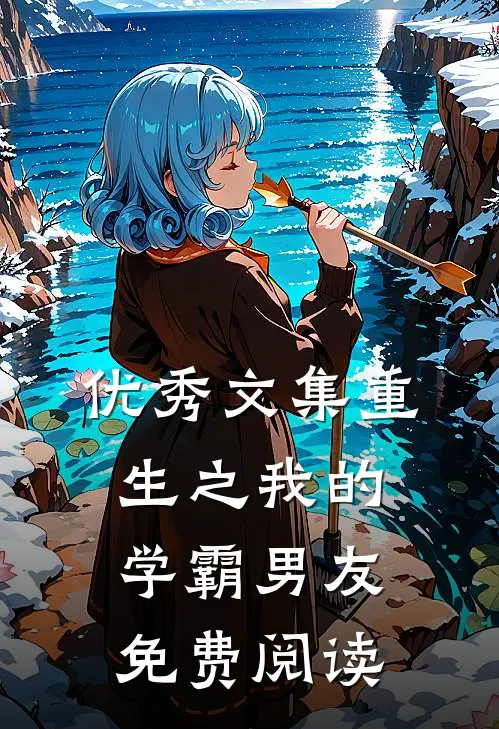 优秀文集重生之我的学霸男友免费阅读