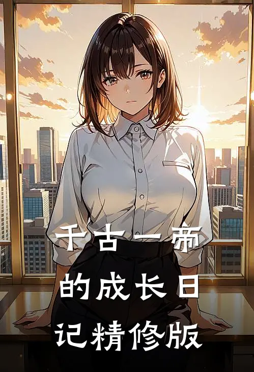 千古一帝的成长日记精修版