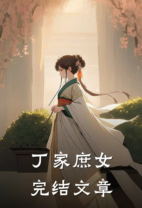 丁家庶女完结文章